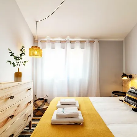 Villa Beachliving Cortegaca (Aveiro)