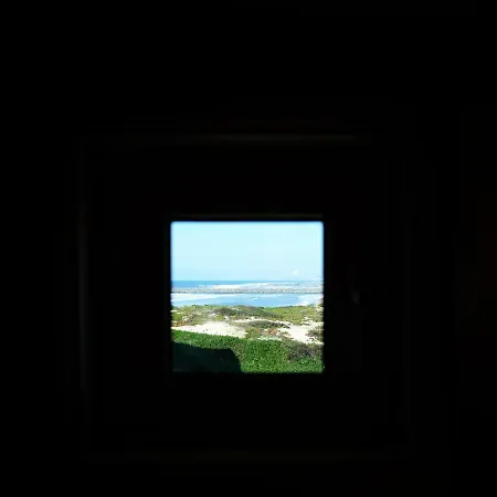 Villa Beachliving *